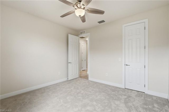 3421 Hampton BLVD, Alva, FL 33920