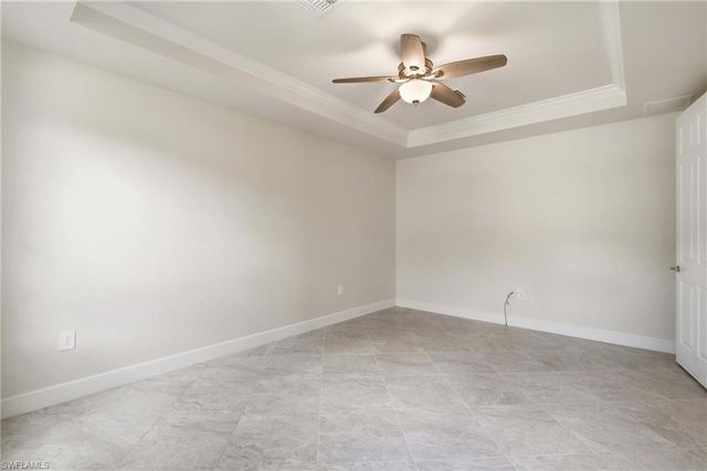 3421 Hampton BLVD, Alva, FL 33920