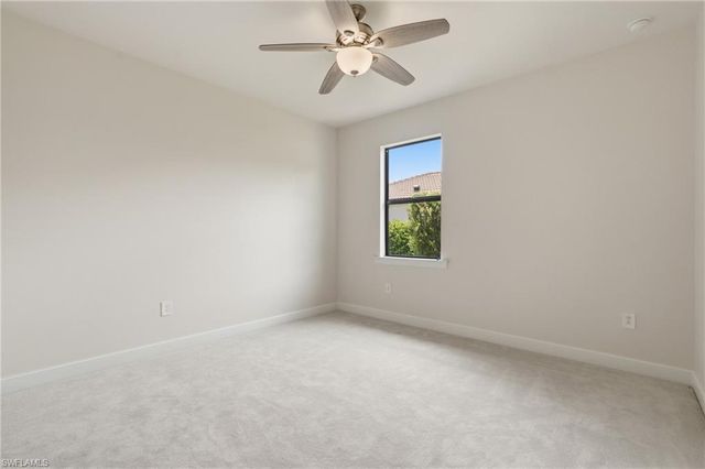 3421 Hampton BLVD, Alva, FL 33920