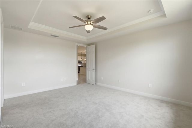 3421 Hampton BLVD, Alva, FL 33920