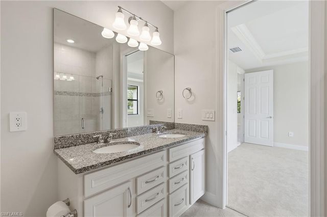 3421 Hampton BLVD, Alva, FL 33920