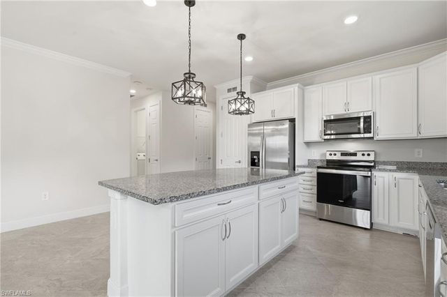 3421 Hampton BLVD, Alva, FL 33920