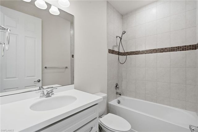 3421 Hampton BLVD, Alva, FL 33920