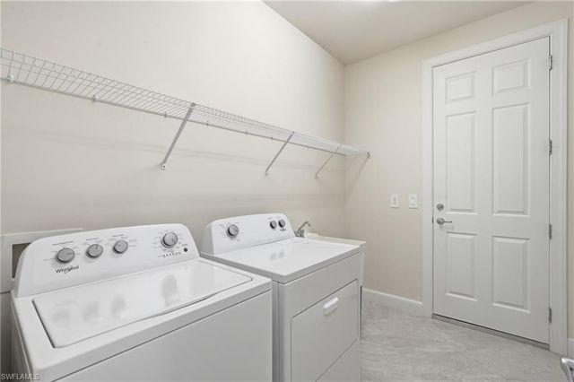 3421 Hampton BLVD, Alva, FL 33920