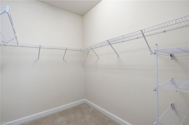3421 Hampton BLVD, Alva, FL 33920