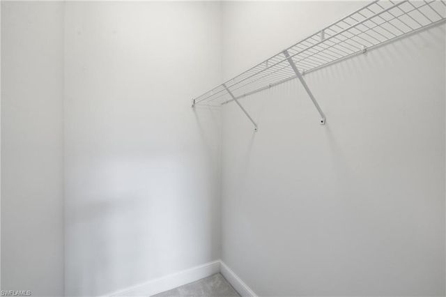 3421 Hampton BLVD, Alva, FL 33920