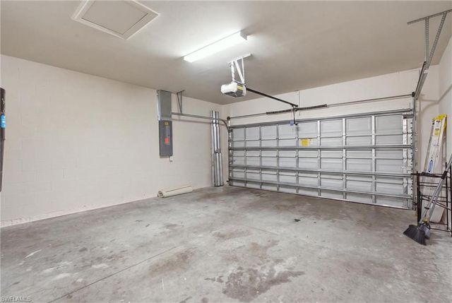 3421 Hampton BLVD, Alva, FL 33920