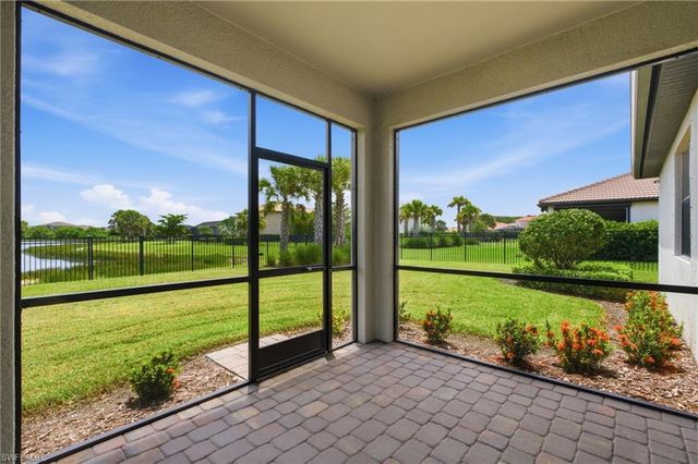 3421 Hampton BLVD, Alva, FL 33920