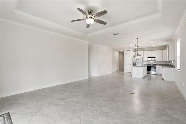 3421 Hampton BLVD, Alva, FL 33920