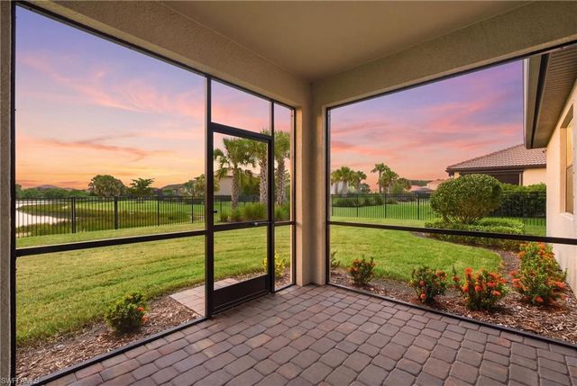 3421 Hampton BLVD, Alva, FL 33920