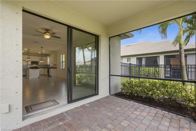 3421 Hampton BLVD, Alva, FL 33920