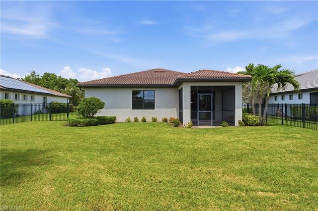 3421 Hampton BLVD, Alva, FL 33920