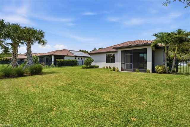 3421 Hampton BLVD, Alva, FL 33920