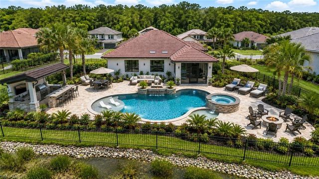 3421 Hampton BLVD, Alva, FL 33920