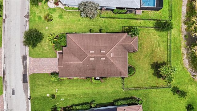 3421 Hampton BLVD, Alva, FL 33920