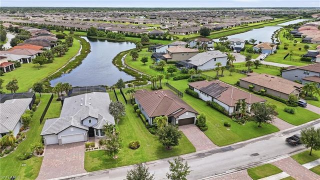 3421 Hampton BLVD, Alva, FL 33920
