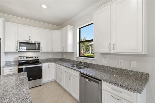 3421 Hampton BLVD, Alva, FL 33920