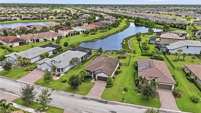 3421 Hampton BLVD, Alva, FL 33920
