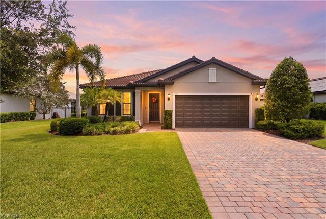 3421 Hampton BLVD, Alva, FL 33920