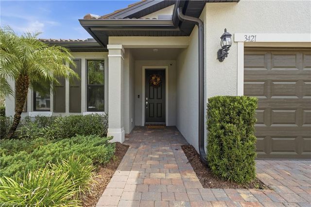 3421 Hampton BLVD, Alva, FL 33920