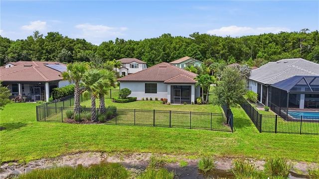 3421 Hampton BLVD, Alva, FL 33920