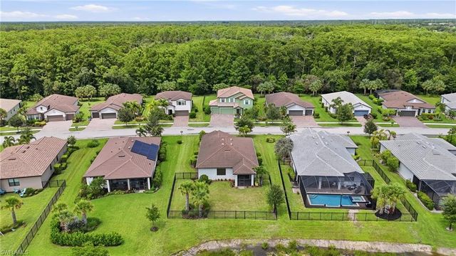 3421 Hampton BLVD, Alva, FL 33920