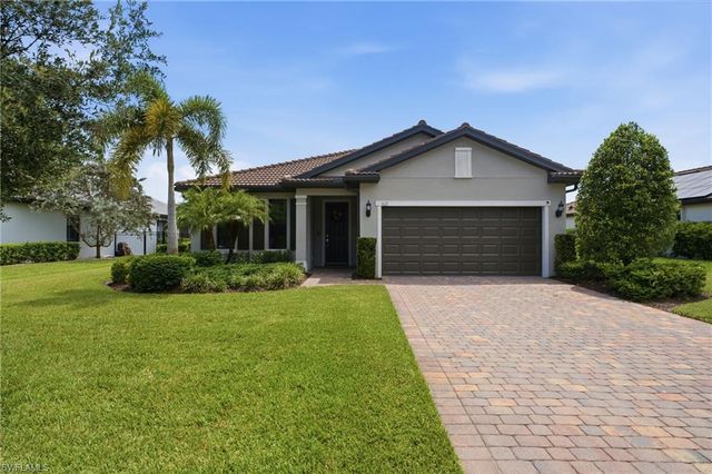 3421 Hampton BLVD, Alva, FL 33920