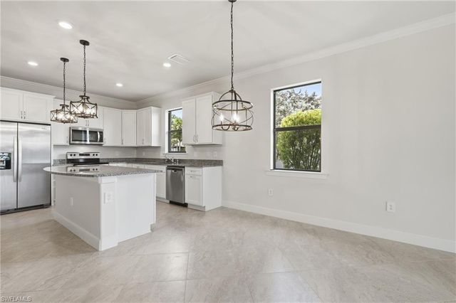 3421 Hampton BLVD, Alva, FL 33920