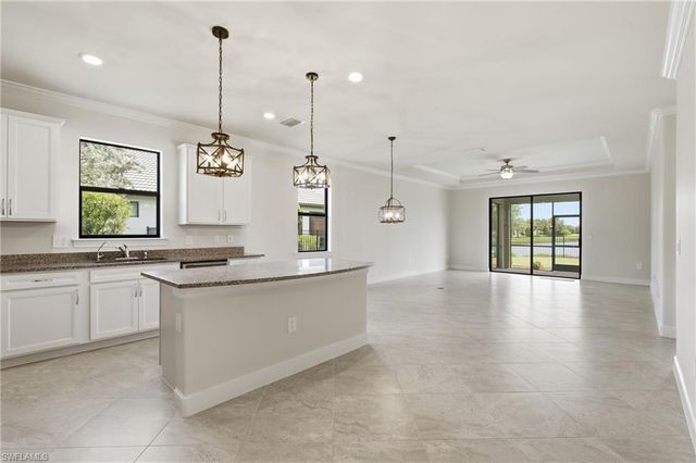 3421 Hampton BLVD, Alva, FL 33920
