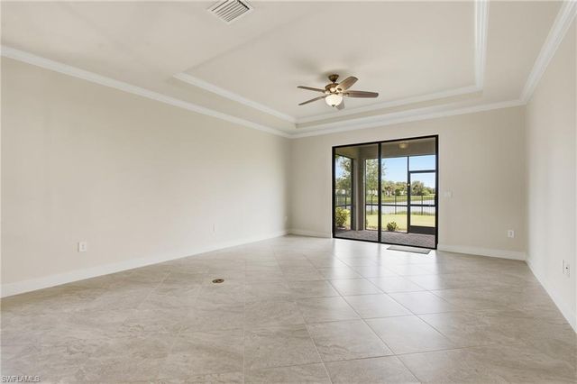 3421 Hampton BLVD, Alva, FL 33920
