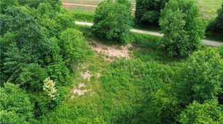 TBD Bauguess Mill Road, Traphill, NC 28685