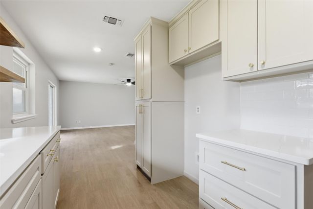 7833 Davenport Avenue, Fort Worth, TX 76116