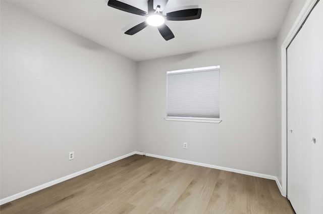 7833 Davenport Avenue, Fort Worth, TX 76116