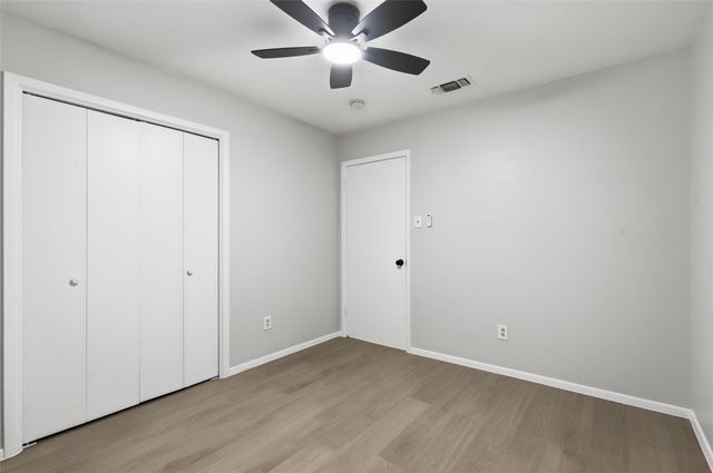 7833 Davenport Avenue, Fort Worth, TX 76116