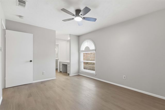 7833 Davenport Avenue, Fort Worth, TX 76116