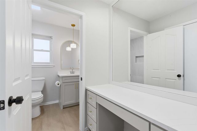 7833 Davenport Avenue, Fort Worth, TX 76116