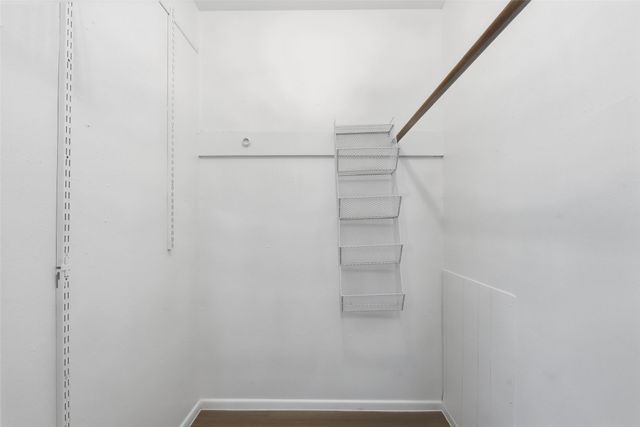 7833 Davenport Avenue, Fort Worth, TX 76116