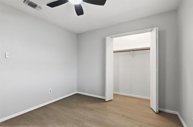 7833 Davenport Avenue, Fort Worth, TX 76116