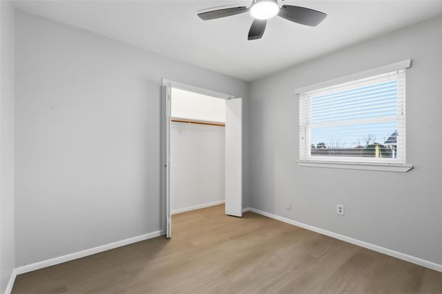 7833 Davenport Avenue, Fort Worth, TX 76116