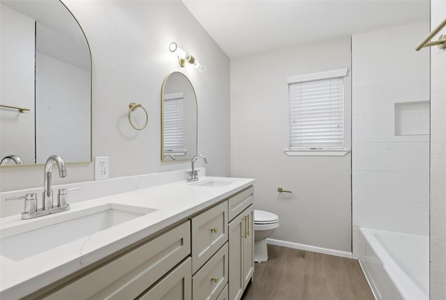 7833 Davenport Avenue, Fort Worth, TX 76116