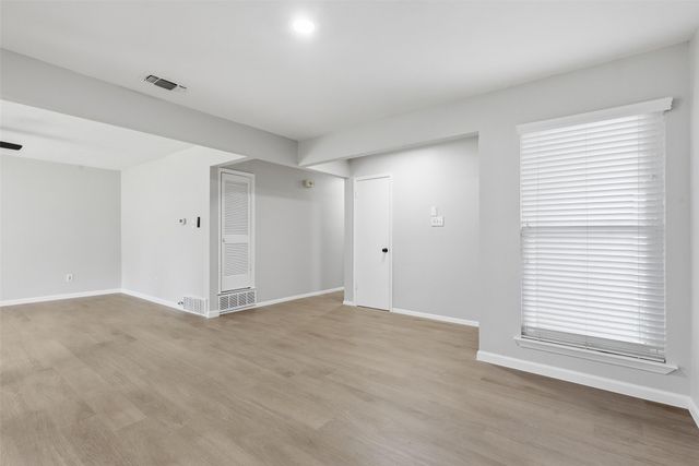 7833 Davenport Avenue, Fort Worth, TX 76116