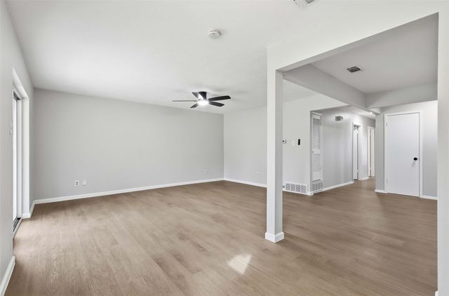 7833 Davenport Avenue, Fort Worth, TX 76116