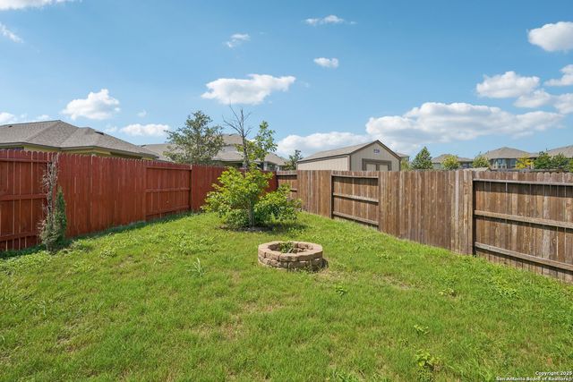 11518 Biddle, San Antonio, TX 78253