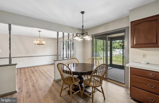811 MOSS MILL RD, Hammonton, NJ 08037