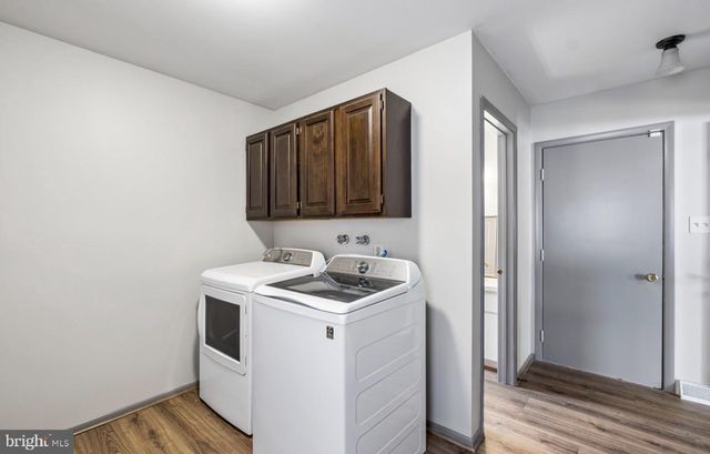 811 MOSS MILL RD, Hammonton, NJ 08037