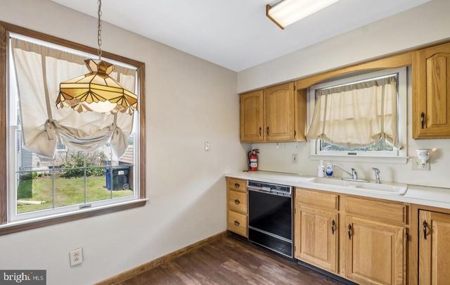 811 MOSS MILL RD, Hammonton, NJ 08037