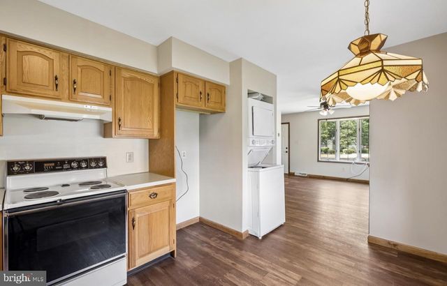 811 MOSS MILL RD, Hammonton, NJ 08037