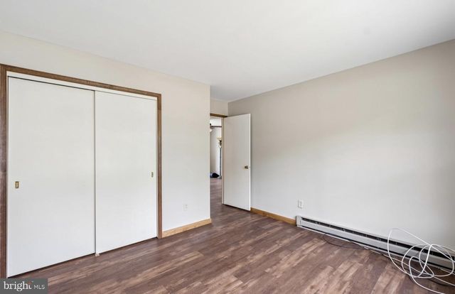 811 MOSS MILL RD, Hammonton, NJ 08037