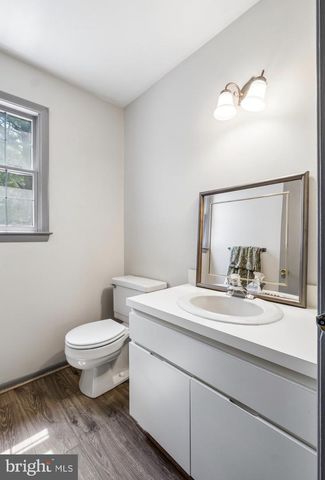 811 MOSS MILL RD, Hammonton, NJ 08037