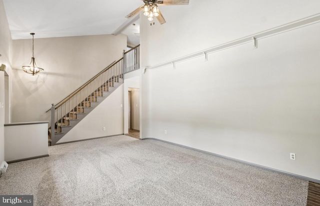 811 MOSS MILL RD, Hammonton, NJ 08037